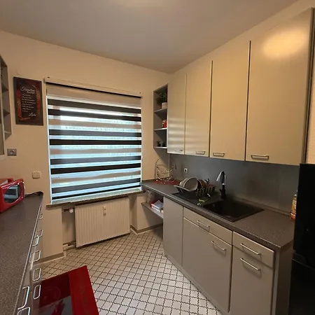 게스트하우스 Aurelia Eg In Ruhige Lage Mit Garten *
